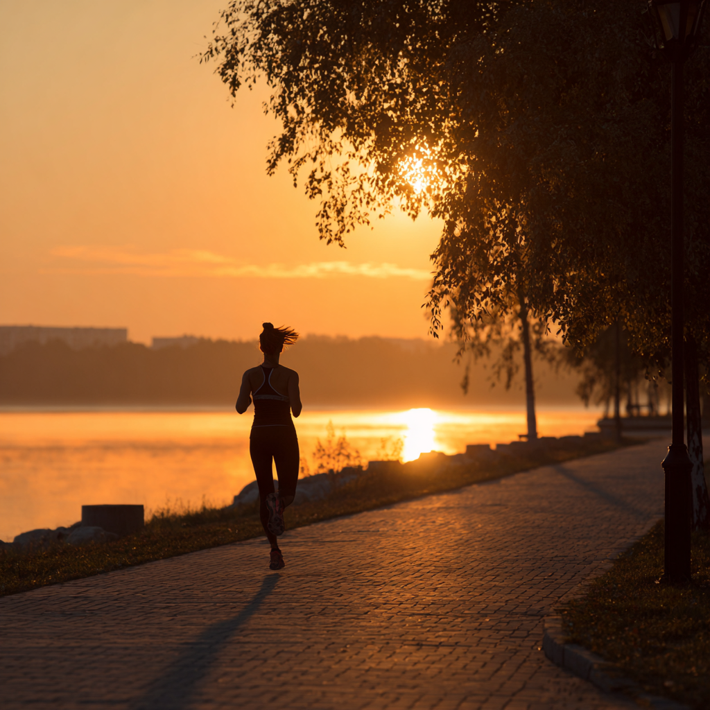 Йога інструктор
