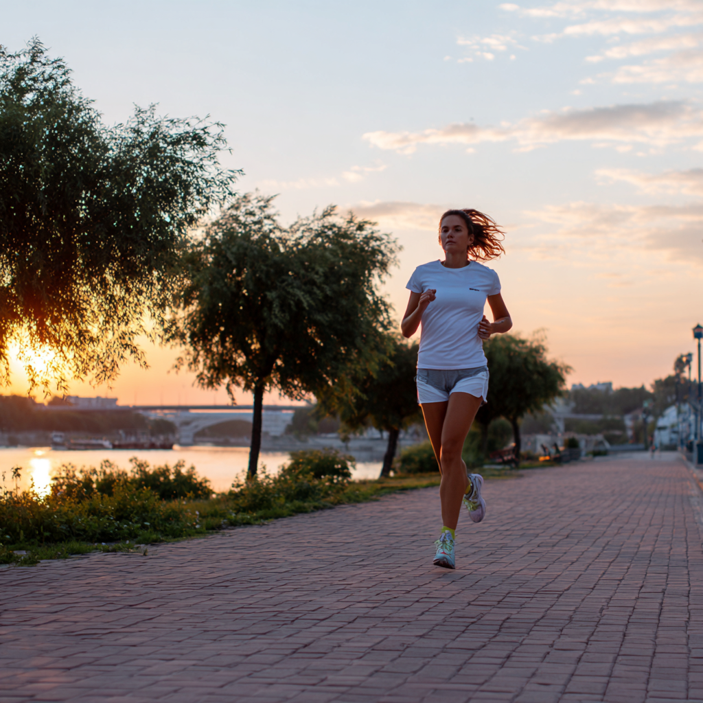 Покращення гнучкості