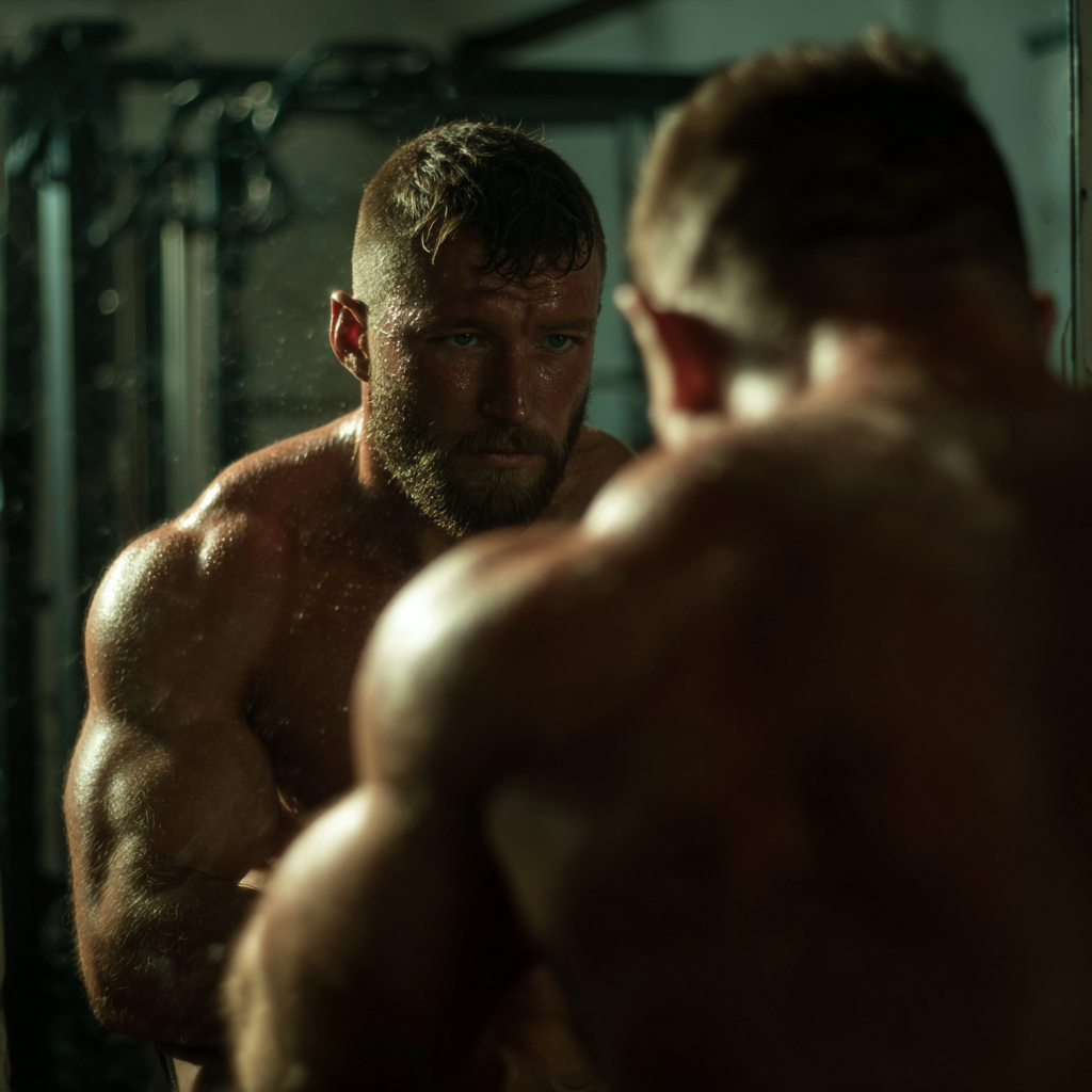 Зменшення стресу