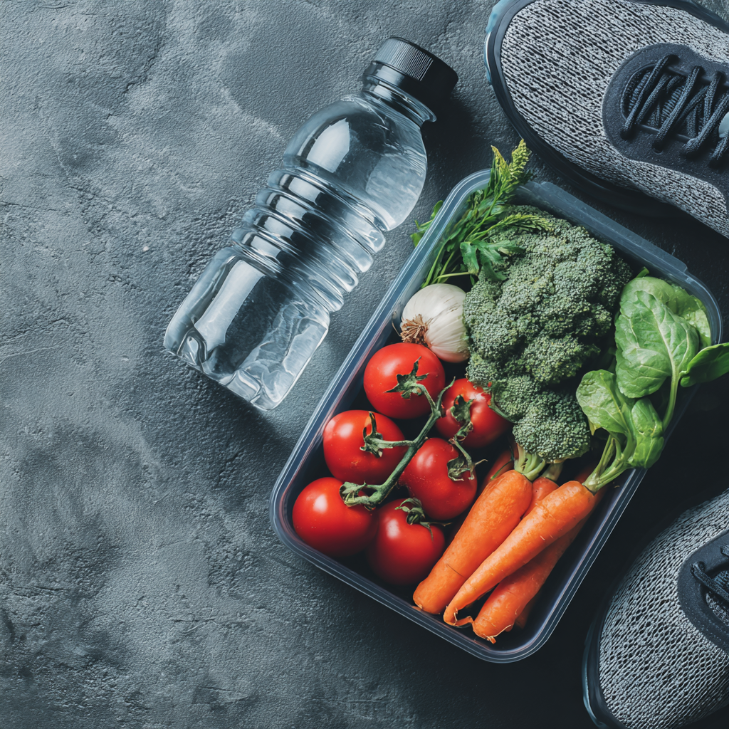 Покращення концентрації